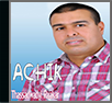Achik 2016